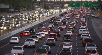 Ek MTV ilk taksit son ödeme günü ne zaman? MTV’den muaf olan araçlar hangileri 2023? MTV’den muaf motorsikletler ve otomobiller