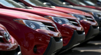 Ek MTV’de detaylar belli oldu: O tarihten sonra satıcı sorumlu olacak