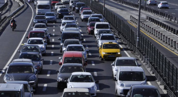 Ek MTV’de kritik tarih belli oldu: Gözler Anayasa Mahkemesi’ne çevrildi