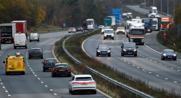 Ek MTV'yi ödemeyenleri ilgilendiriyor: Gecikme faizi ne kadar?