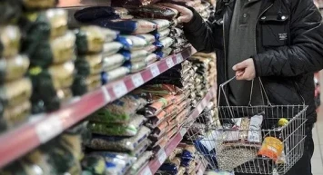 Ekim Ayı Enflasyonu Açıklandı: Yıllık Oran %32,87