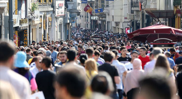 Ekim ayı işsizlik rakamları açıklandı