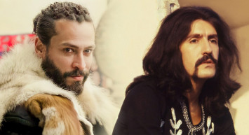 Ekin Koç, Barış Manço filmi hakkında tüm merak edilenleri açıkladı