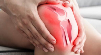 Eklem Ağrılarına Ne İyi Gelir?