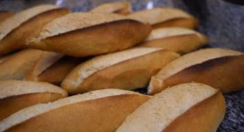 Ekmeğe zam gelecek mi, ne kadar olacak? Ekmek 5 TL mi olacak? 2022 güncel ekmek fiyatları