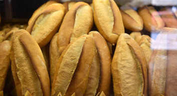 Ekmeğe zam mı geldi? Ekmek 10 lira mı oldu? Açıklama geldi