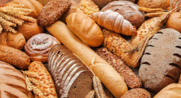 Ekmek fiyatlarına şok zam! Onay beklemeden etikete yansıtıldı