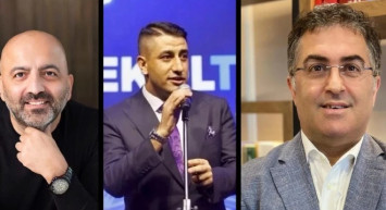 Ekol TV’ye “kara para aklama“ soruşturması: Ersan Şen ve Mansimov dahil edildi