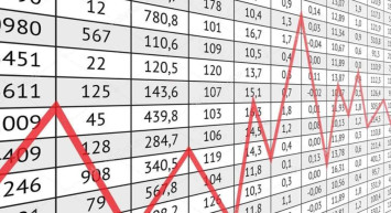 Ekonometri DGS 2022 taban puanları ve bölüm kontenjanları