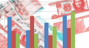 Ekonomi DGS 2022 taban puanları ve bölüm kontenjanları