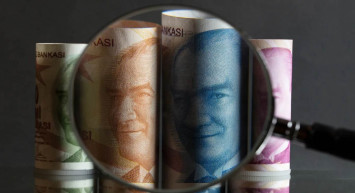 Ekonomi dünyası bu habere kilitlendi: Merkez Bankası Ağustos ayı faiz kararı ne zaman açıklanacak? 2022 TCMB faiz kararı ne olacak?