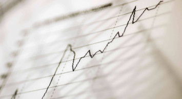 Ekonomi dünyası bu haberi bekliyordu: Enflasyon rakamları açıklandı