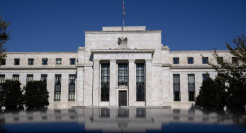 Ekonomi dünyası bu haberi bekliyordu: Fed faiz kararını açıkladı