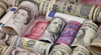 Ekonomi için kritik hafta: Dolar ve Euro’da son durum ne?