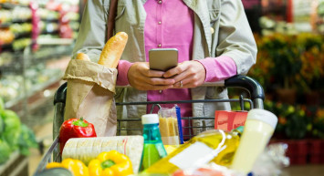 Ekonomi için önemli veri açıklandı: Haziran ayında düşüş yaşadı