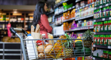 Ekonomi Koordinasyon Kurulu'ndan gıda fiyatlarındaki dalgalanmaya karşı dijital sistem: Anbean takip edilecek!