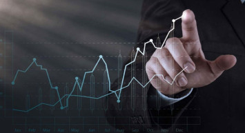 Ekonomi otoriteleri Türkiye’nin gri listeden çıkmasını konuşuyor: ‘Finansal sisteme olan güven artacaktır’