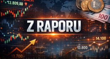 Ekonomide Bugün (02.03.2026)