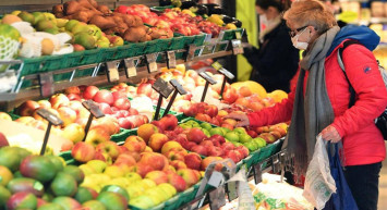 Ekonomide en çok bu merak ediliyor: TÜİK Temmuz ayı enflasyon oranları ne zaman açıklanacak? 2022 Temmuz ayı enflasyon rakamları belli oldu mu?