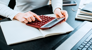 Ekonomide Kayıt Dışılık ve Sahte Belge Kullanımına Yapay Zeka Denetimi Geliyor