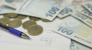 Ekonomide rekorlar gelmeye devam ediyor, faiz oranlarındaki düşüş yatırımı alevlendirdi!