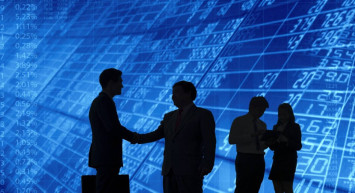 Ekonomide rüzgar tersine döndü: Yabancı yatırımcılar kesenin ağzını açtı