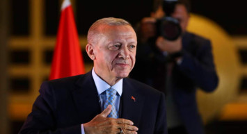 Ekonomide yeni yol haritası çizildi: 6 milyonluk istihdam geliyor