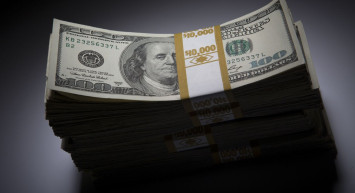 Ekonomik adımlar meyvesini veriyor: CI Ratings Türkiye’nin kredi notunu yükseltti