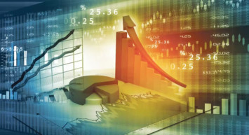 Ekonomik Güven Endeksi Açıklandı: Son Yılların En Düşük Seviyesinde!