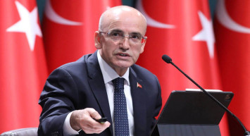 Ekonominin nabzı bu görüşmeyle atacak: Bakan Şimşek, CHP heyeti ile bir araya gelecek