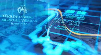 Ekonominin nabzı bu toplantıda atacak: Merkez Bankası faiz kararı ne olacak?