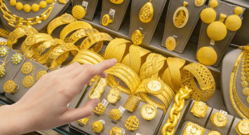 Ekonomist Aşkın: Ons Altında 2450 Seviyesi Aşıldığında 2500'e Ulaşabilir