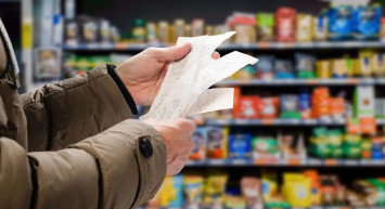 Ekonomistler tahminlerini açıkladı: Temmuz ayında enflasyon yükselecek