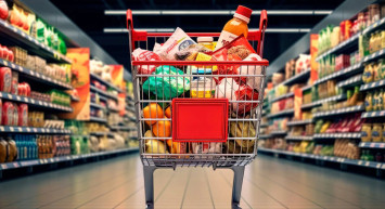 Ekonomistlerden Ağustos Ayı Enflasyon Beklentisi! Enflasyondaki Gelişmeler...