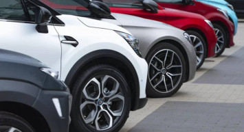 Ekonomiyi rahatlatacak düzenlemede sona gelindi: ÖTV indirimi için konuşulan rakam netleşti