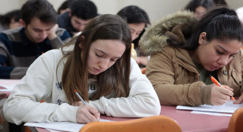 EKPSS 2024 sonuçları ne zaman açıklanacak? EKPSS sonuçlarına nasıl bakılır?