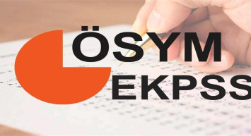 EKPSS 60, 65, 70, 75, 80 puanla atama olur mu, nerelere atanır? EKPSS sınavından kaç puan alınırsa atama olur?