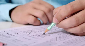 EKPSS geç başvuru son tarih ne zaman, ücret ne kadar? ÖSYM 2022 EKPSS sınav tarihi