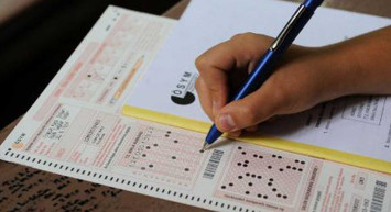 EKPSS sınav zorluğu nasıldı? 2022 EKPSS sınav soruları zor muydu kolay mıydı?