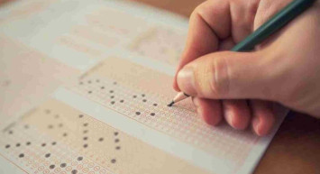 EKPSS sınavı ne zaman açıklanıyor? ÖSYM EKPSS sonuçlarının ne zaman açıklanacağını duyurdu!