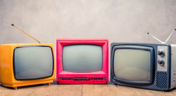 Ekranlar yine dopdolu: Bugün TV’de ne var? Bu akşam hangi diziler var? 11 Ağustos 2022 TV yayın akışı