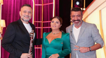 Ekranların müzik şöleni geri dönüyor: Şarkılar Bizi Söyler yeni sezonuna bugün başlıyor