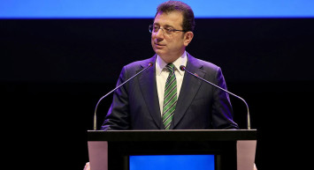 Ekrem İmamoğlu başkanlığında İstanbul kasasından 67 milyar TL’lik harcama: Peki bu paralar nereye gitti?