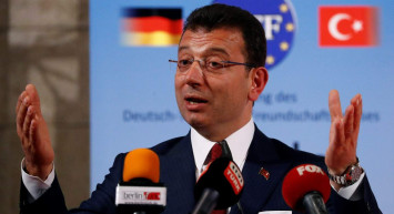 Ekrem İmamoğlu ceza alacak mı? Ekrem İmamoğlu’na neden dava açıldı? Ekrem İmamoğlu için 4 yıl hapis cezası istendi!