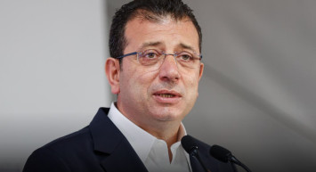 Ekrem İmamoğlu davasında hakim ne karar verdi ?