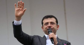 Ekrem İmamoğlu davasında yeni gelişme: Mahkemeden karar çıktı