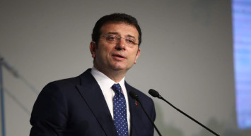 Ekrem İmamoğlu kimdir, nereli ve kaç yaşında? İBB Başkanı Ekrem İmamoğlu Cumhurbaşkanı adayı mı, aday olacak mı? Ekrem İmamoğlu hayatı ve biyografisi