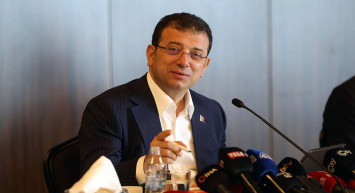 Ekrem İmamoğlu seçimden sonra İstanbul’u unuttu: 280 projeden 46’sı gerçekleştirildi