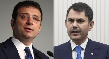 Ekrem İmamoğlu’na bedelli göndermesi yapan Özel’in açıklamaları sonrası murat Kurum’un askerlik geçmişindeki dikkat çeken detay ortaya çıktı!