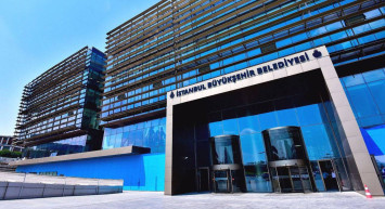 Ekrem İmamoğlu’na “Casusluk ve Suç Örgütü” Soruşturması: Dosyada 7 Başlıkta Suçlama